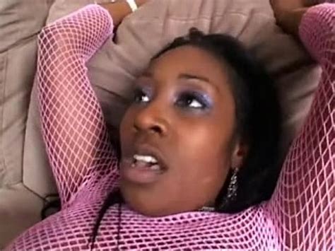 Beauty Dior Big Booty Creampie Xvideos