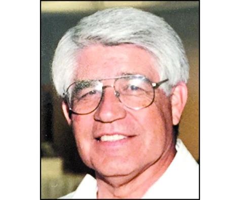 Bill Ybarra Obituary 2020 Pueblo Co The Pueblo Chieftain