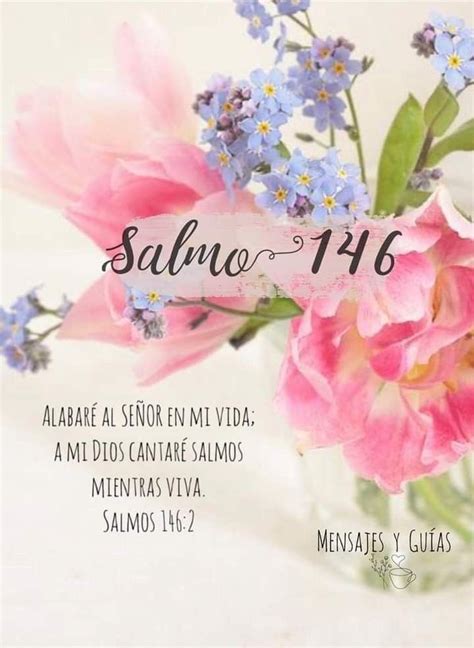 D A De Acci N De Gracias Vers Culos De La Biblia Para Compartir