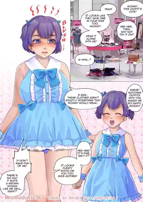 Nhentai Hentai Doujinshi And Manga Page 166