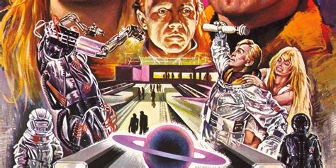 20 Notoriously Bad ‘80s Sci-Fi Movies (And 5 So Bad They Were Good)