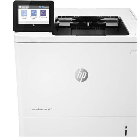 Hp Laserjet M211dw Printer Megacomputer