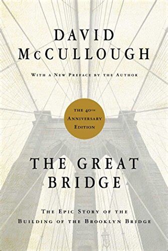 19 Best Selling Bridge Engineering EBooks Of All Time BookAuthority