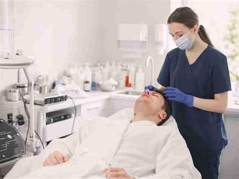how long does it take to become a dermatology nurse