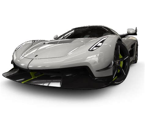 Koenigsegg Jesko PNG Images Transparent Background | PNG Play