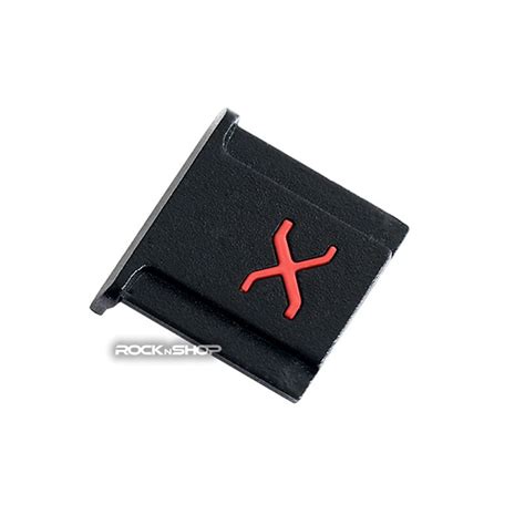 Backpacker Metal Hot Shoe Cover For Fujifilm XT XT XT XT XA X V XS Shopee Philippines