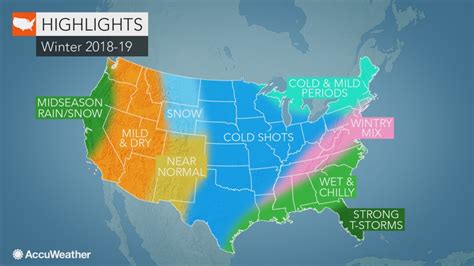 Florida State Weather Map | Printable Maps