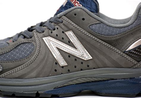new balance M2040 | ESPIONAGEKICKS - Online Magazine for Footwear News