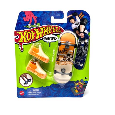 Hot Wheels Fingerboard Ubicaciondepersonas Cdmx Gob Mx