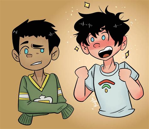 Super Sons By Sorryionlyusecrayola On Deviantart