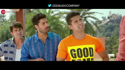 Dev Official Trailer Karan Singh Grover Ravi Dubey Kunaal Roy Kapur