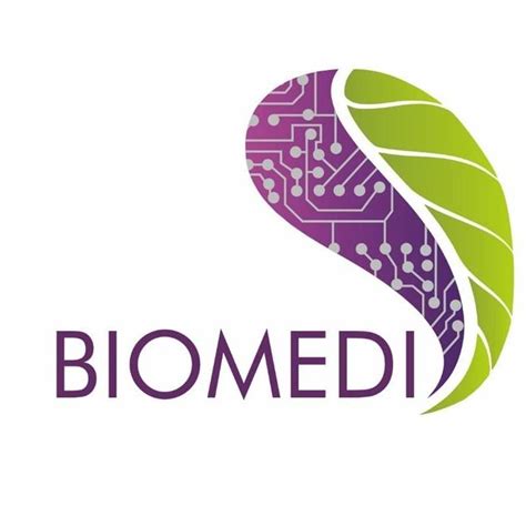 Biomedis