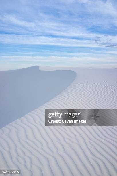 White Desert National Park Photos and Premium High Res Pictures - Getty Images