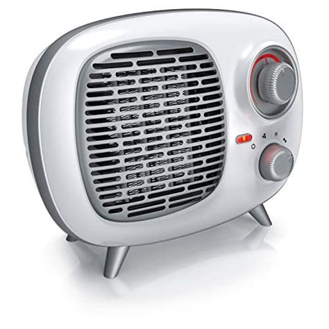 Petit Radiateur Soufflant Top De Comparatif Des Meilleurs