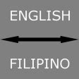 English - Filipino Translator for Android - Download