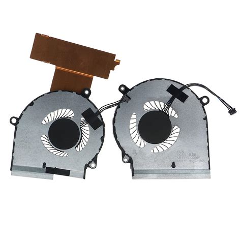 Ventiladores Para Enfriamiento De Cpu Yaxa Costa Rica