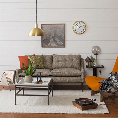 Preserving American Manufacturing & Design With Schoolhouse Electric | Ivy