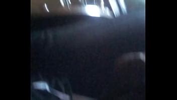 Whip XVIDEOS