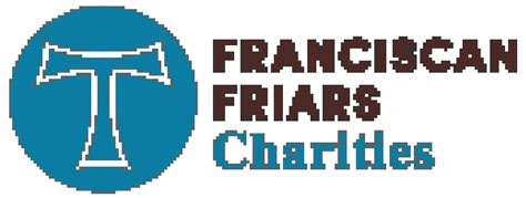 franciscan friars franciscan friars charities
