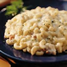 Mediterranean Macaroni And Cheese Recipe Cooksrecipes