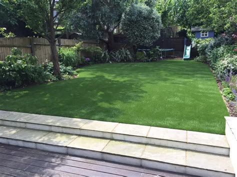 Mayfair 50mm Artificial Grass Products Easigrass