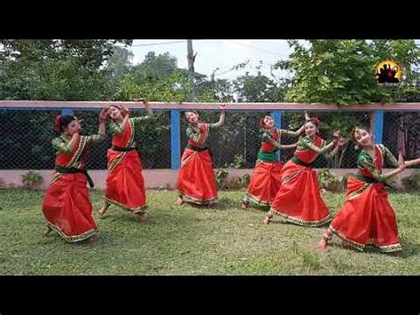 polash dhaka kokil daka plas dhaka kokil daka dance cover