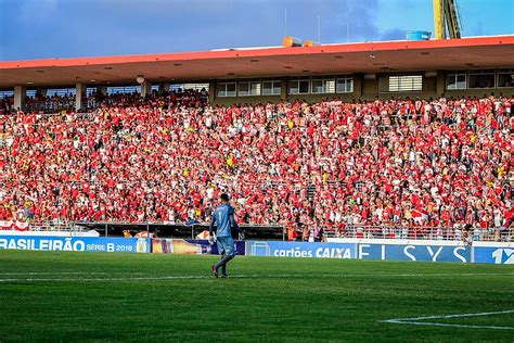 Saiba como assistir os jogos da Série B do Brasileirão pelo Celular