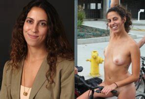 Sexy Slut Alexandra Naked Public Sexy Slut Alexandra Naked 11 Porn