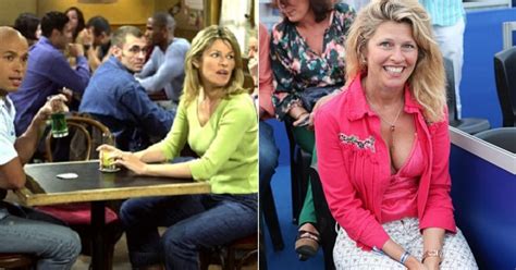 Naked Lynda Lacoste Added By Benh