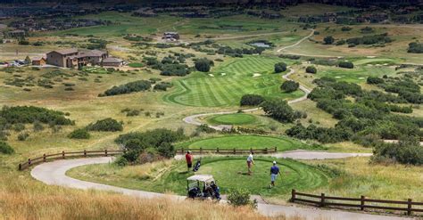 Pradera Photo Gallery & Aerial Community Video | Pradera