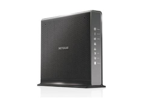 10 Best Netgear Modem Router for 2023 | Robots.net