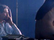 Antoinette Valente Nude Pics Videos Sex Tape