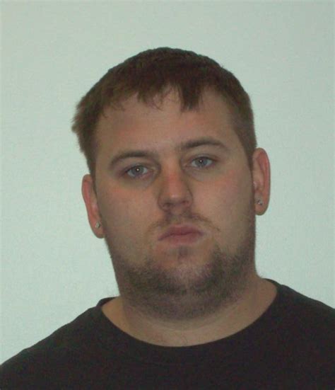 Nebraska Sex Offender Registry Justin Lee Carlson