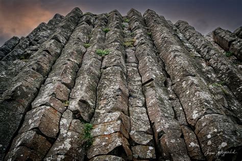 The Giants Causeway: Reality vs Photos — THOMAS FITZGERALD PHOTOGRAPHY