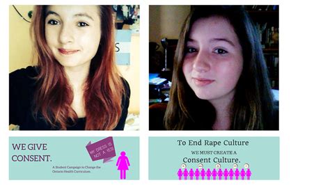 Despite Protests Ontario Is Going Forward With A Newer More Modern Sex Ed Curriculum These