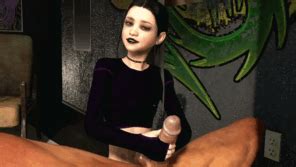 Halloween And More Allie Addison GHS 1002 26 Porn Pic