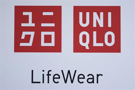 Quando Apre Uniqlo A Roma Nella Galleria Alberto Sordi Annunciata La