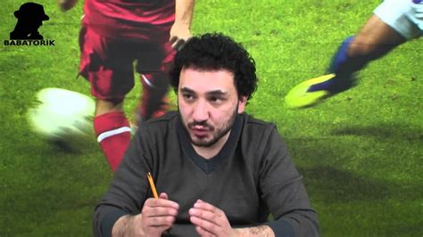 Babatorik Kasimpasa Trabzonspor Mart Youtube