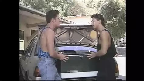 Comrades In Arms Free Gay Hunk Blowjob Porn Video 8f XHamster