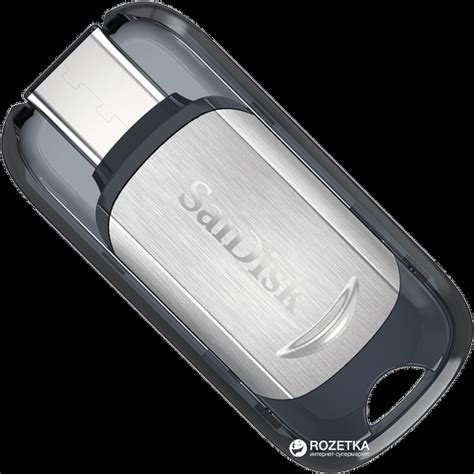 Sandisk Ultra Gb Usb Type C Sdcz G G