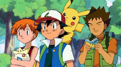 Pokemon Series 1 Watch Online Best Sale Right O Way Us