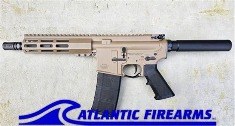 Andro Corp Aci Pistol On Sale Atlanticfirearms