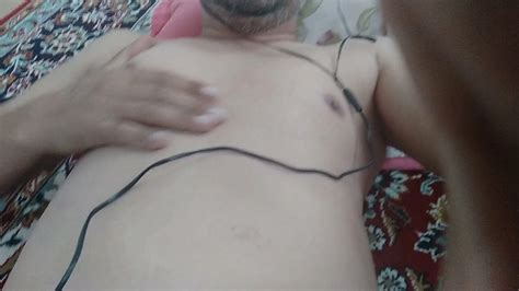 Porn Gay Amateur Amateur Porn XHamster