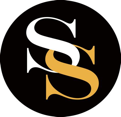 Laser hair treatments will become the new standard very soon