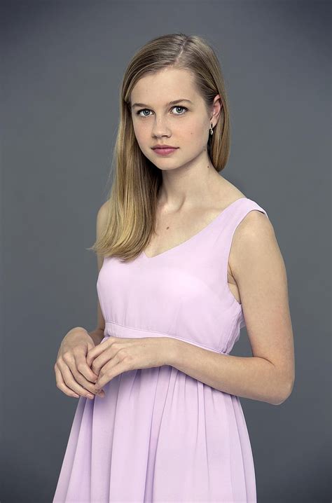 Angourie Rice Bio Height Age Weight Boyfriend And Facts Hd Phone