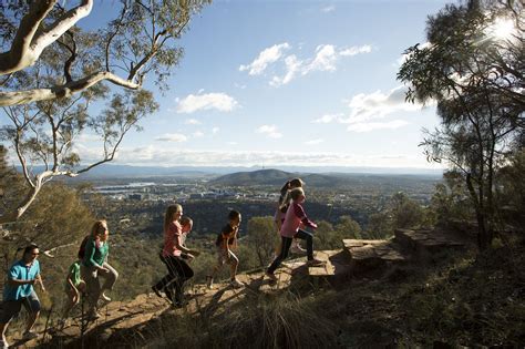 Liveslidercanberra4credit Visitcanberra Canberra Region