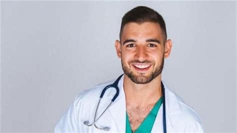 Hay más visibilidad gay pero no es proporcional a la tolerancia y el respeto