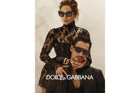 Sunglasses Dolce And Gabbana Dg 4403 50187 Dg4403 Vg4403 Man Free Shipping Shop Online