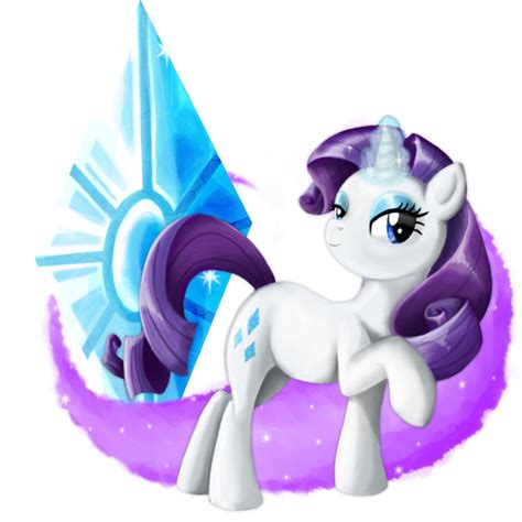 Rarity Rarity Рэрити Mlp Art Mane 6 Mlp Art Mane 6