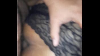 Viagem Pra Porto Seguro XVIDEOS